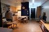 Studio Condo for Rent in Two Serendra, Bonifacio Global City, Taguig